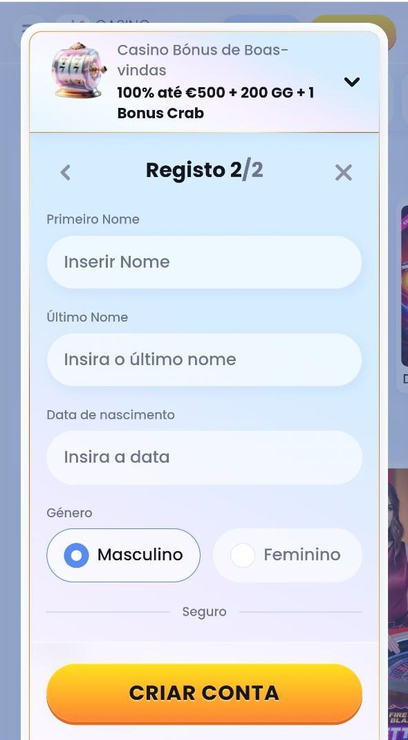 noticias de jogos ao vivo