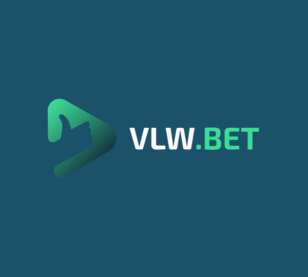 apuestas deportivas nba