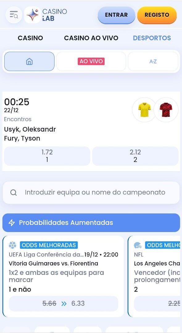 ordem de cartas poker