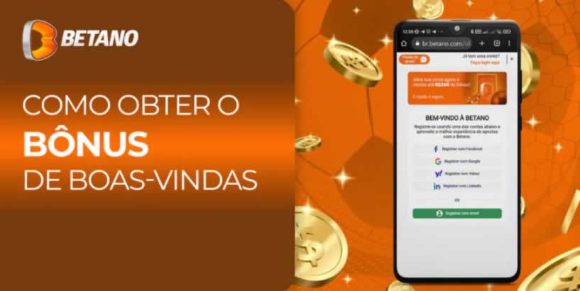 tv globo pará online