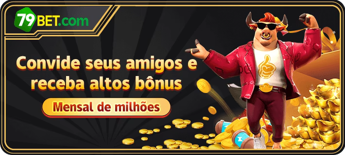 onde assistir o jogo do grêmio x santos