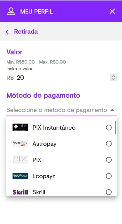 pokerstars promo code