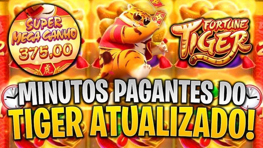 malaysia online betting casino