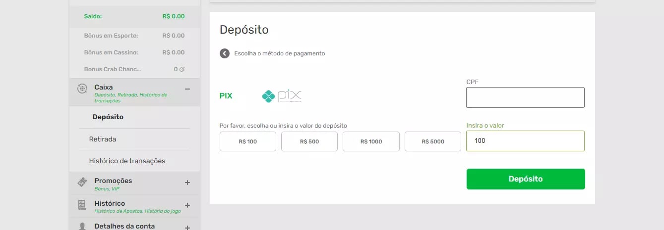 sites de estatisticas futebol