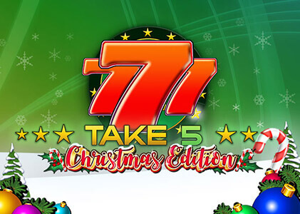 king billy casino 100 free spins no deposit