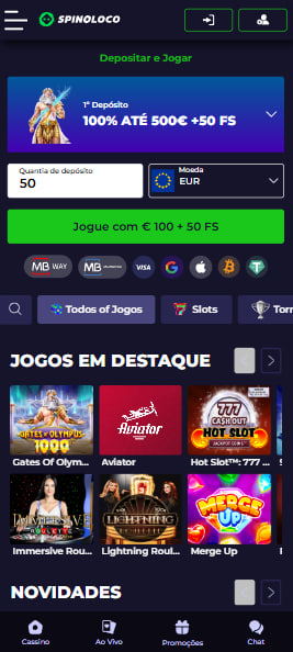 bravip .com