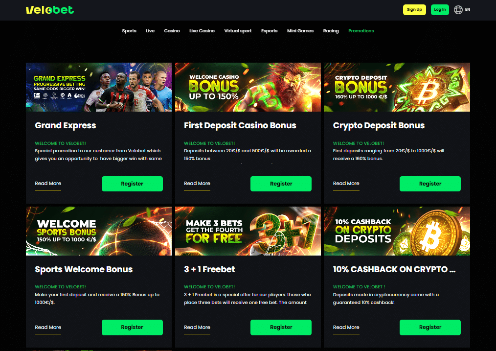 bandar judi casino sbobet bonus melimpah