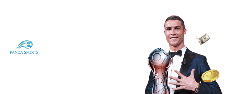 blusa da inter de milão branca
