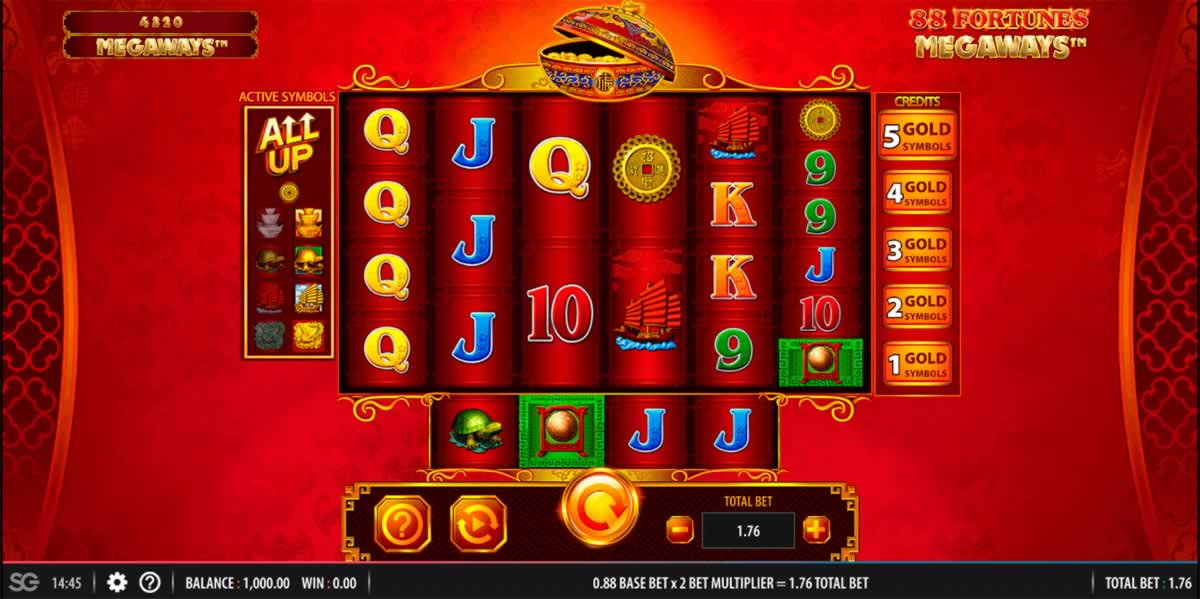 how to play online betting games