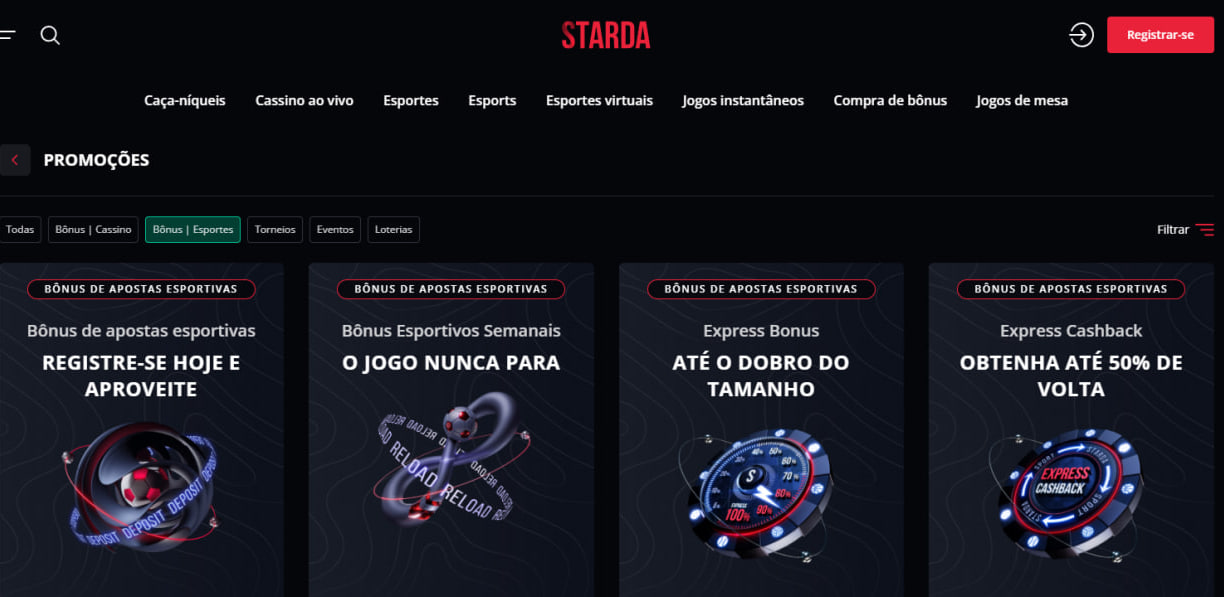 quero resultado do caminho da sorte de hoje