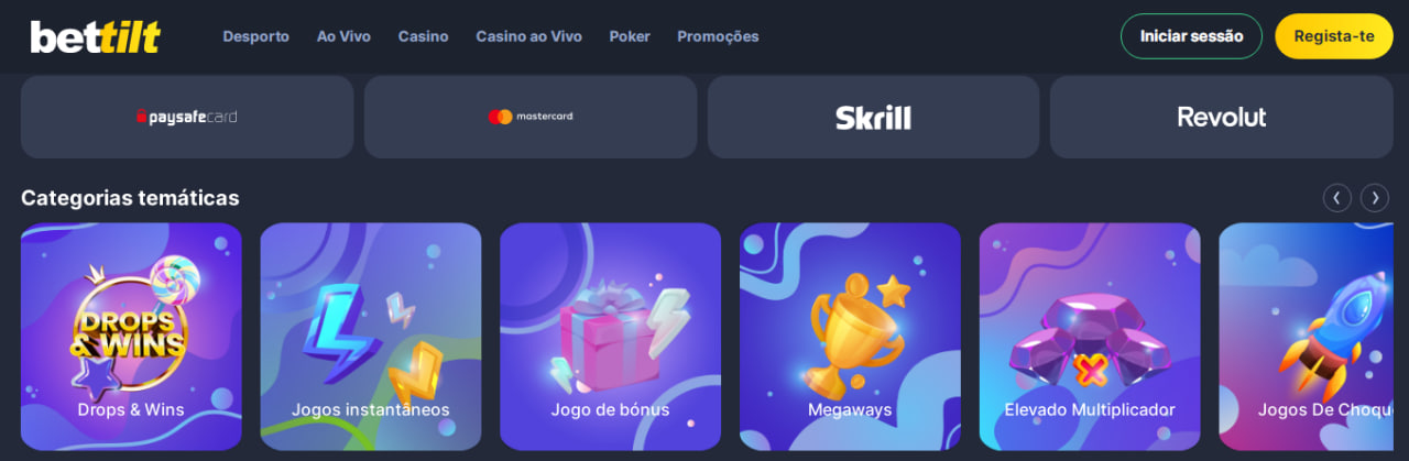 melhor jogo online para ganhar dinheiro