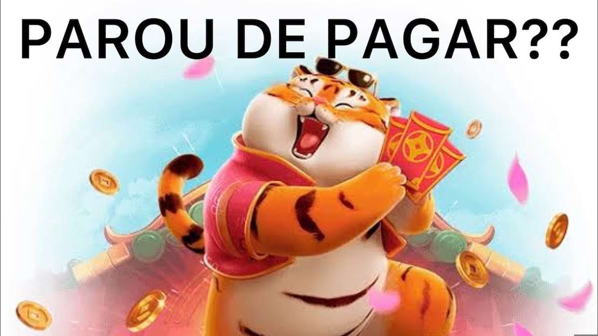jogo grenal hoje ao vivo