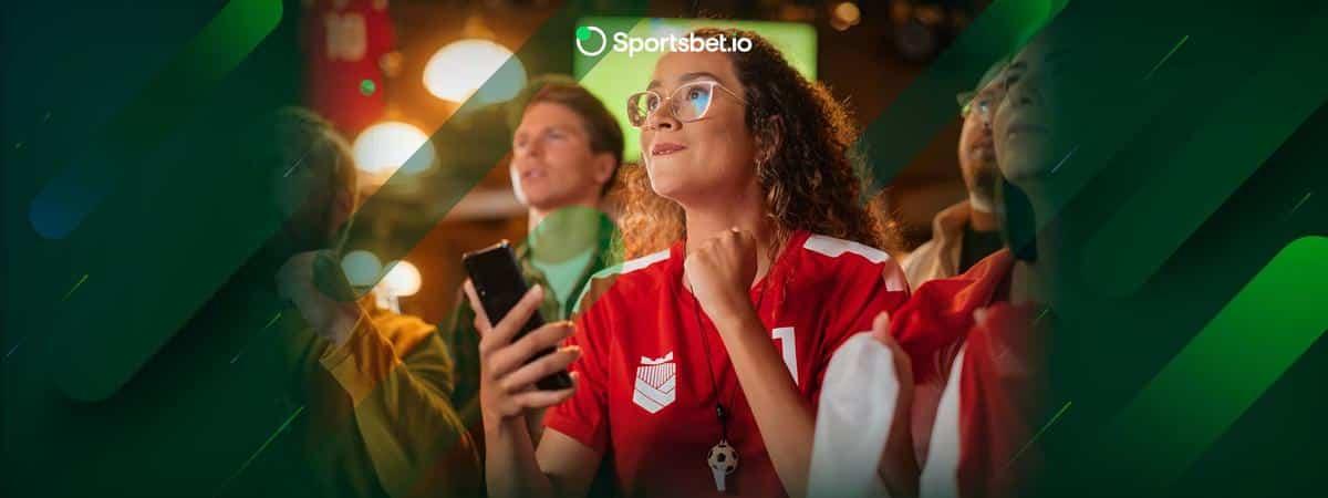 jogo do touro demo gr찼tis