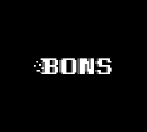 tv jogos online