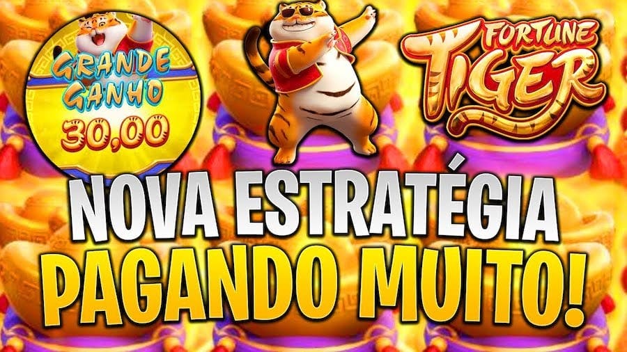 elenco inter de milão 2023