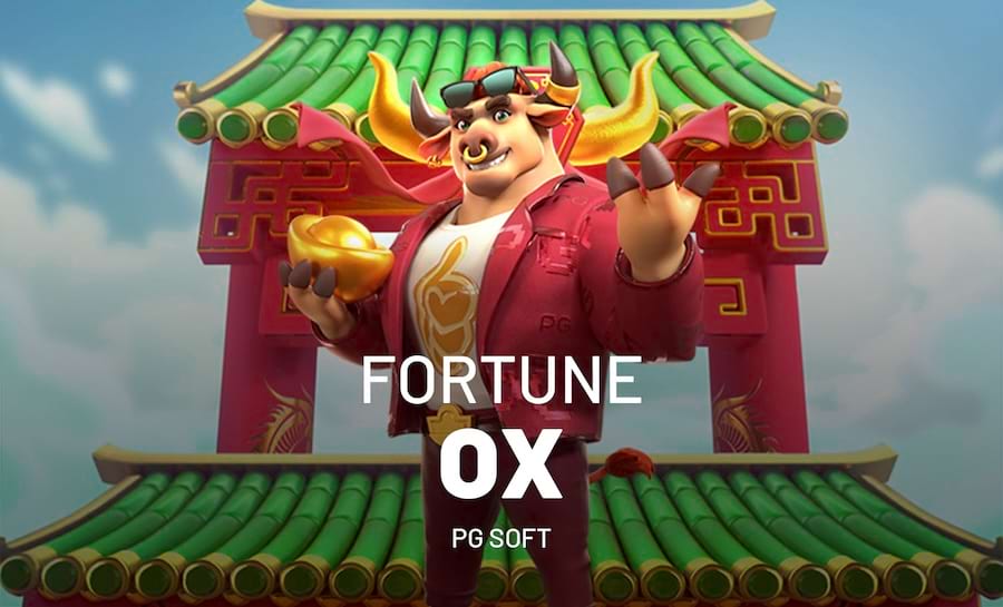 betting on esports