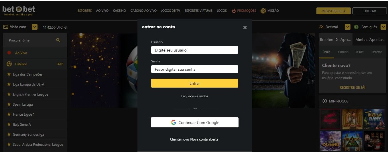 jogos de silkeborg if