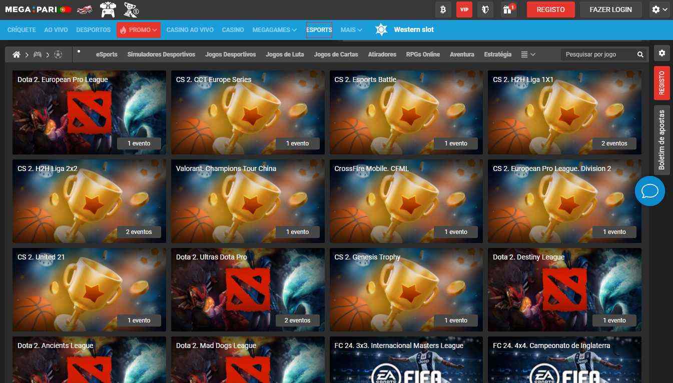 bet9j.com
