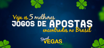 raise poker