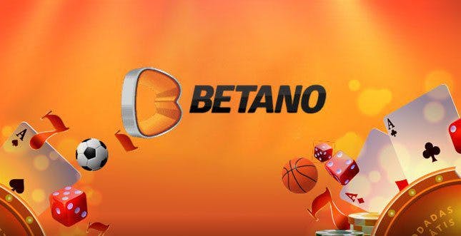 fox tv ao vivo online gratis