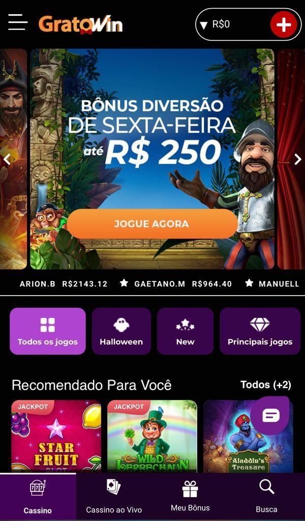 bet365 casino login