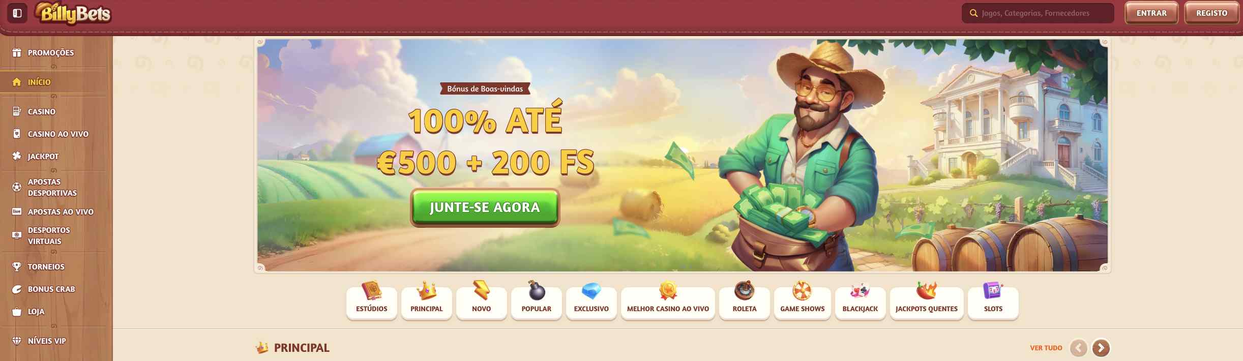 888 win.com