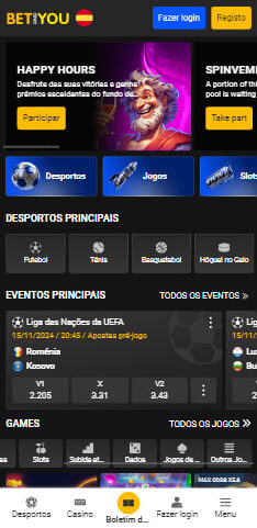 ultima rodada brasileirao 2024