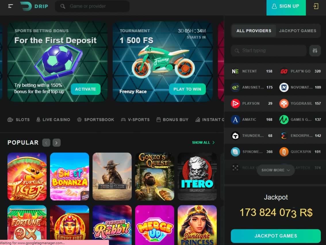 online sports betting betus reviews