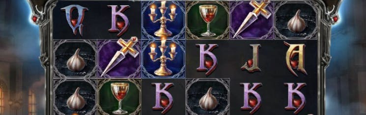 king billy casino 100 free spins no deposit