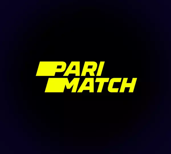 jogo real madrid e city