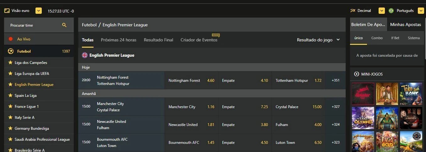 estatísticas de bodøglimt x lillestrøm