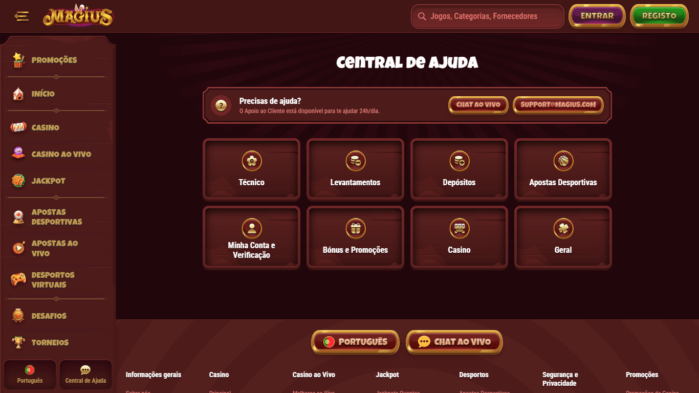 betano bonus