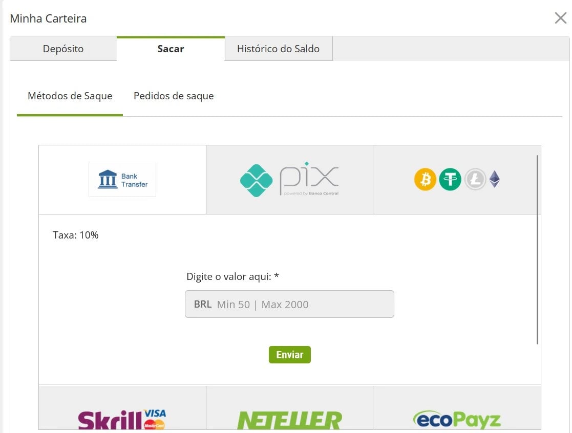 itucasino com agen judi casino online sbobet 338a indonesia terpercaya