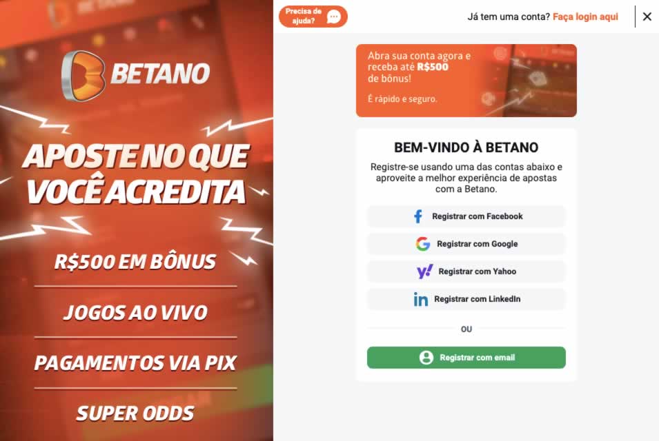 jogos de antigua gfc