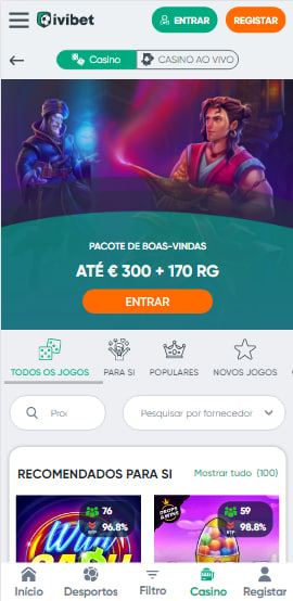 pox bet