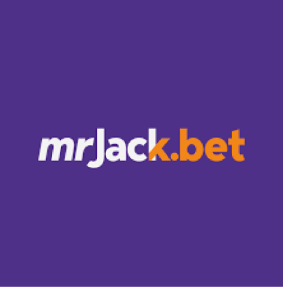 online casino uk no verification