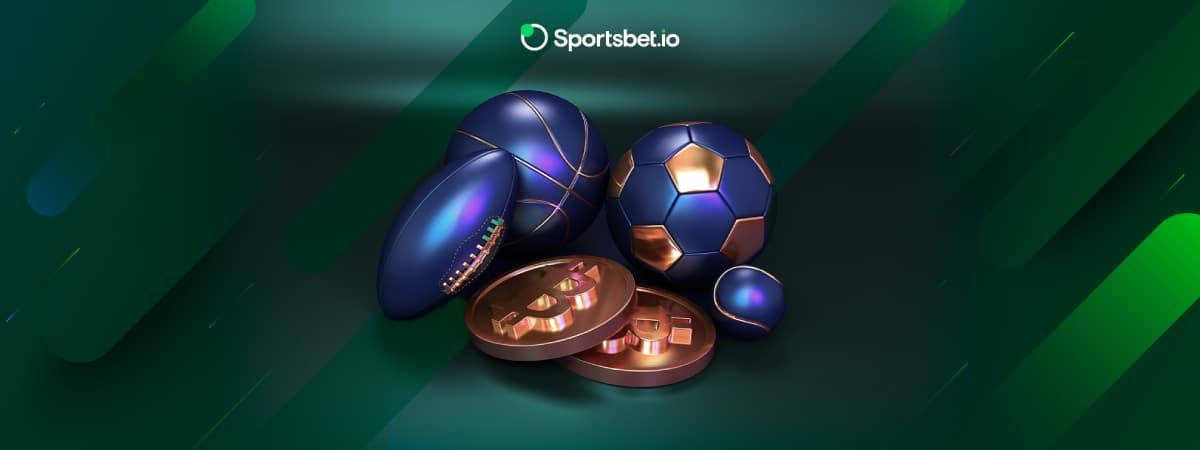 assistir futebol celular ao vivo