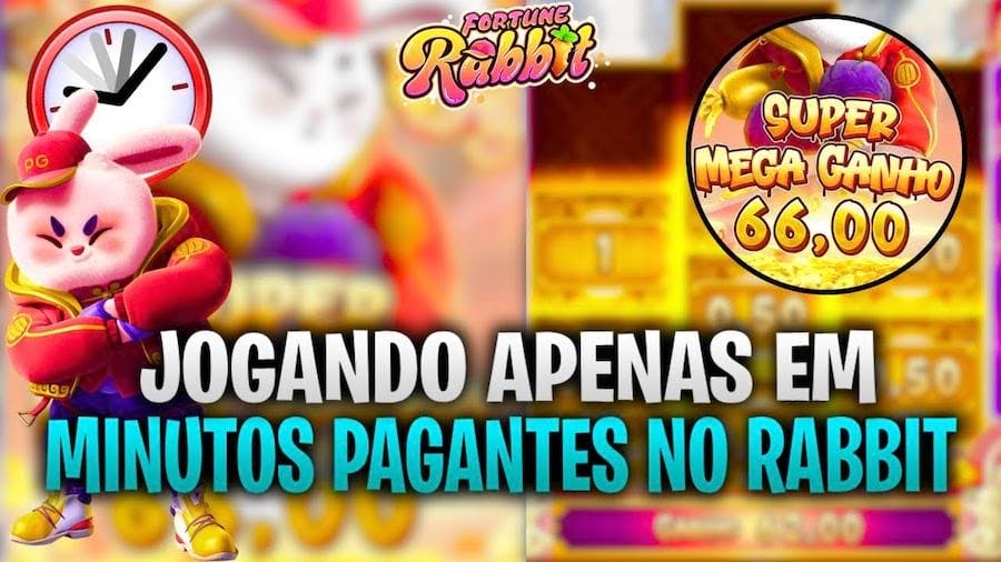 em qual canal da sky está passando o jogo do grêmio