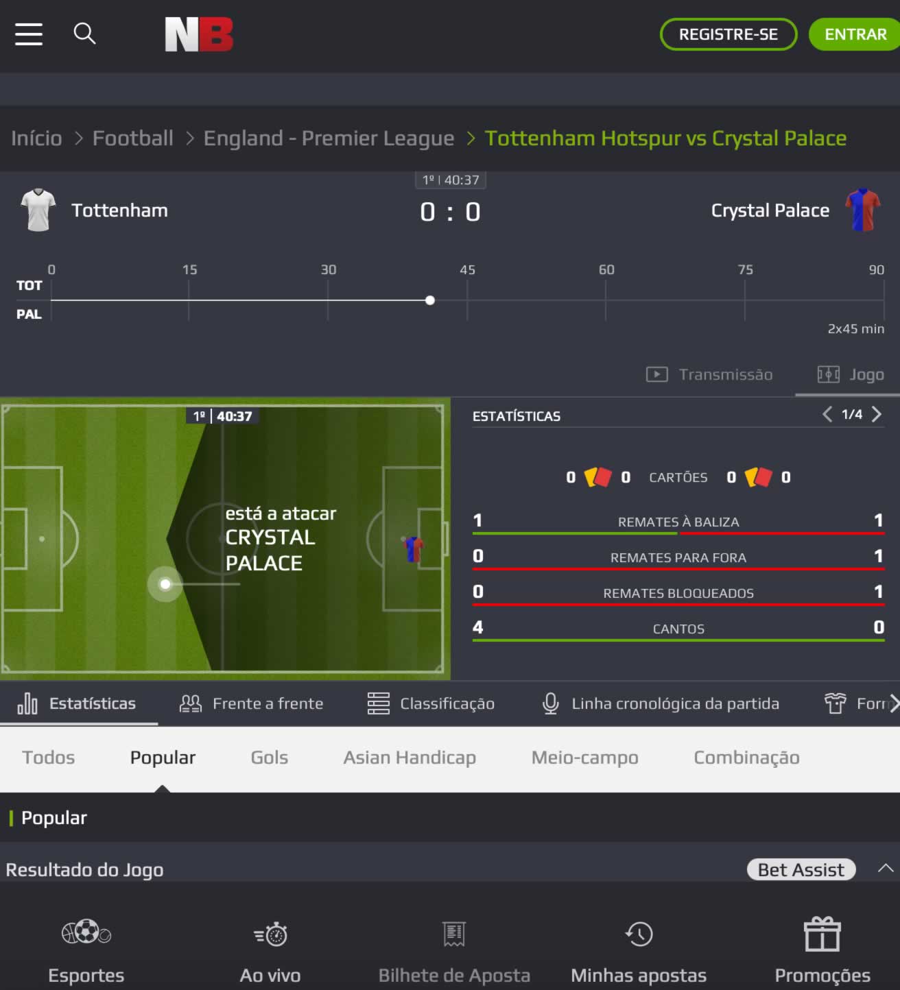 regionalliga sudoeste