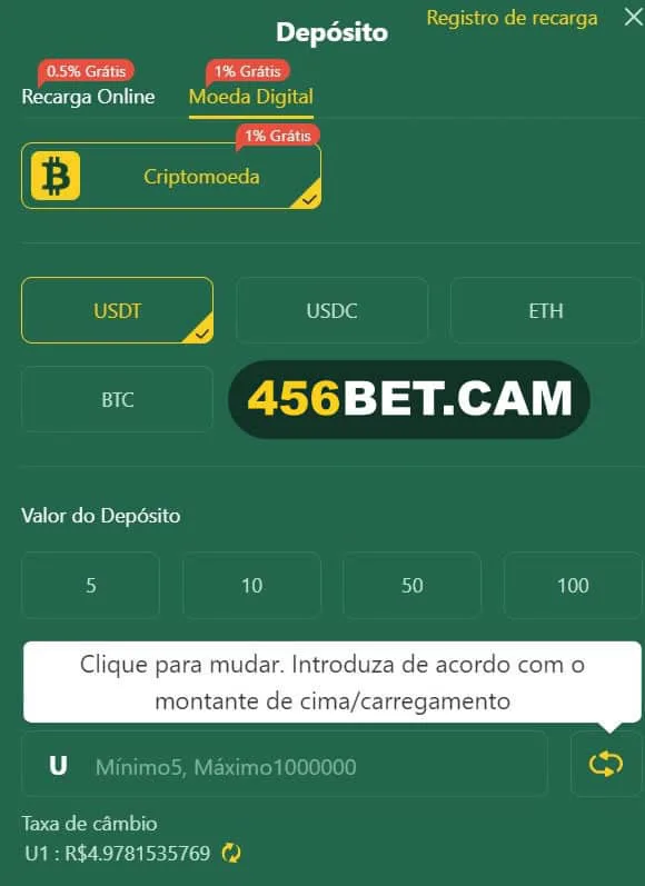 tv online gratis santos ao vivo