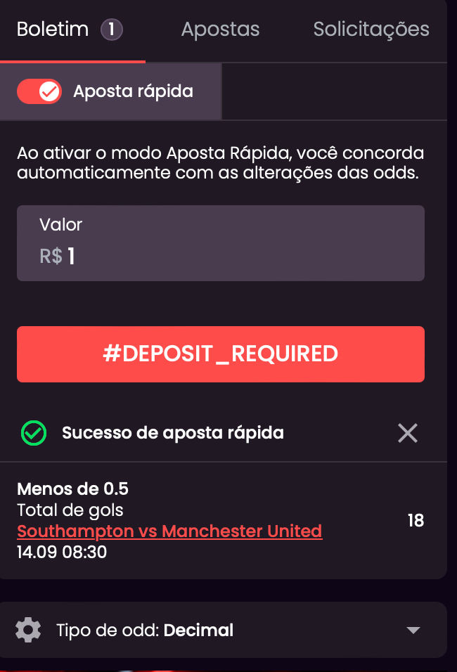 como criar site de tv online