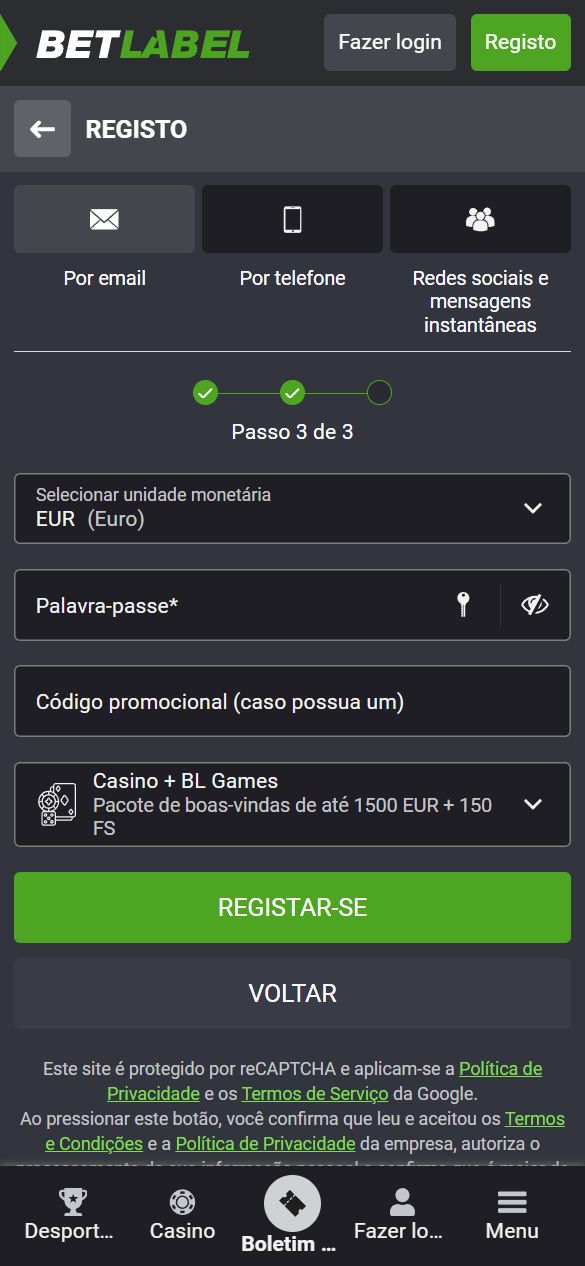 tabela gols asiaticos