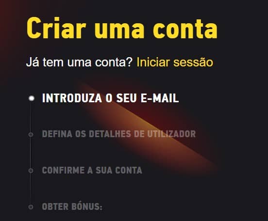 leao e cordeiro