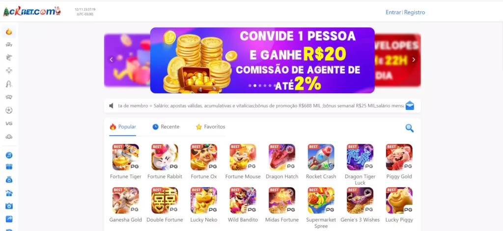 roleta evolution