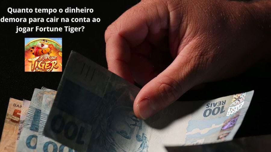 republica tcheca campeonato