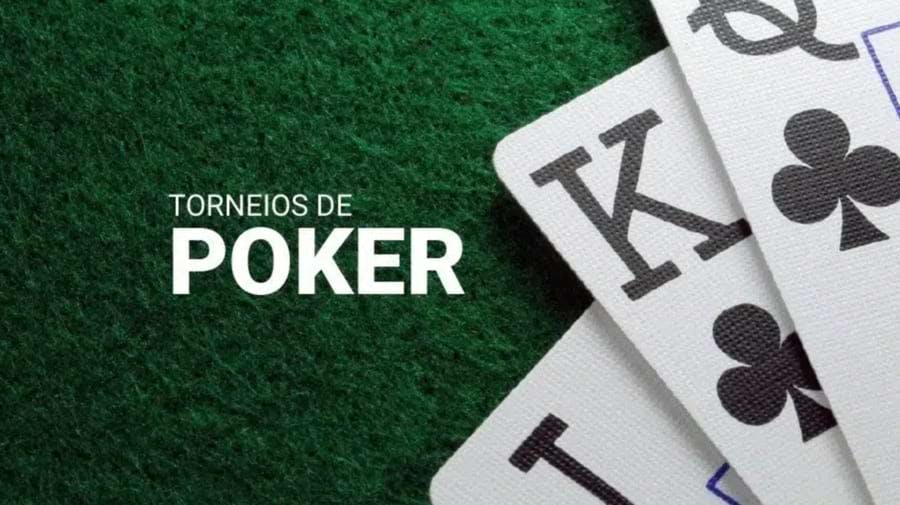 marathonbet limited my account