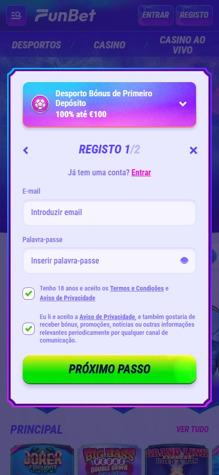 qual aplicativo de jogo que ganha dinheiro