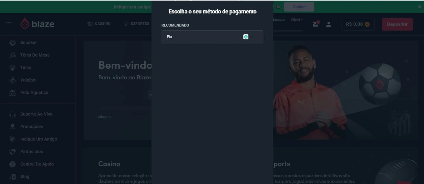 jogo do fluminense grêmio