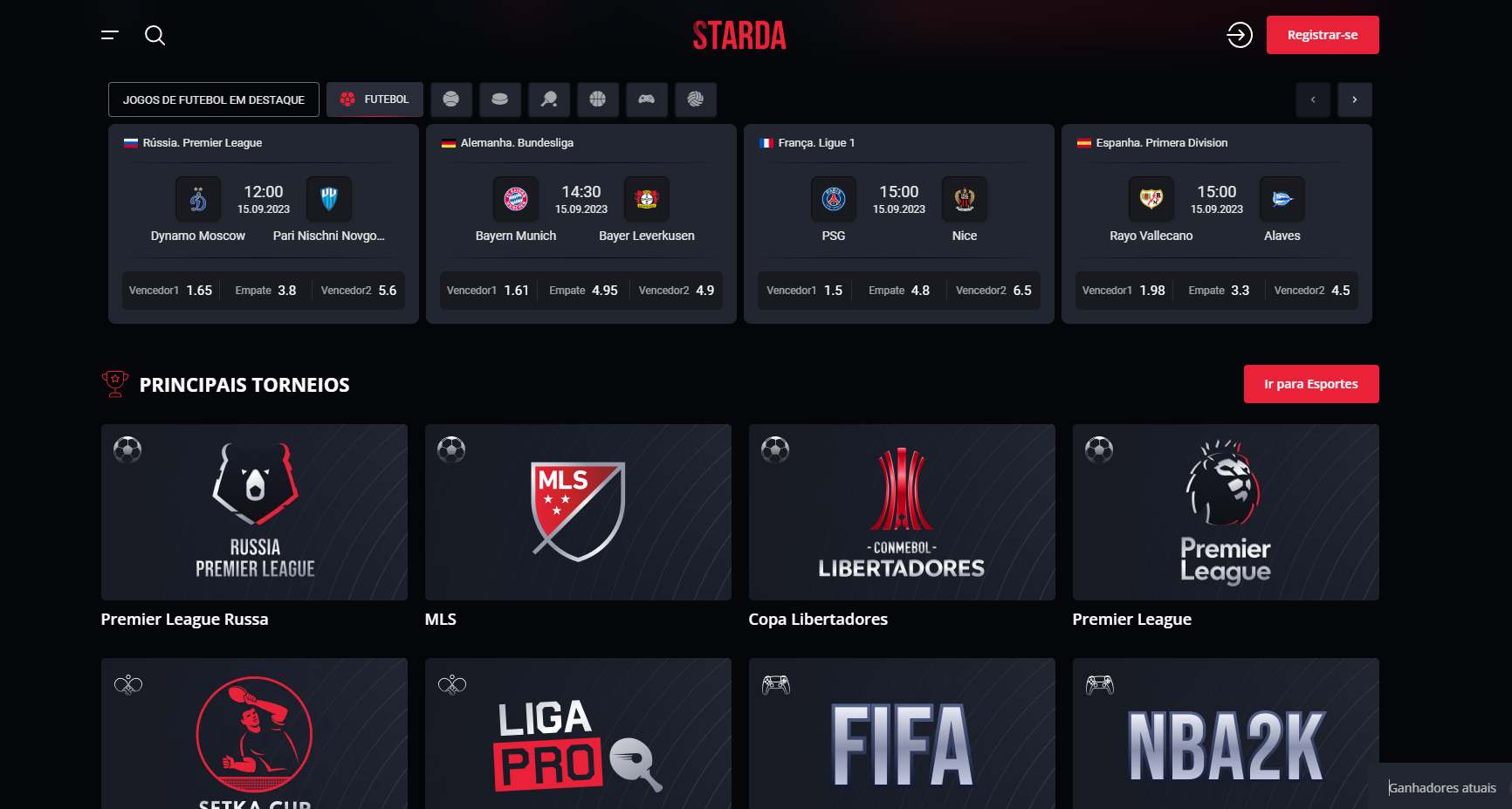 premiere fc assistir jogos ao vivo
