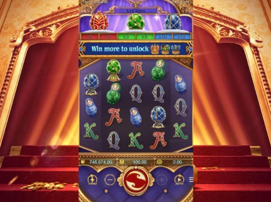 blaze jogo de aposta